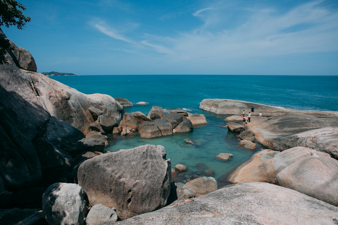 Koh Phangan: https://artanetka.art/ https://www.instagram.com/art.anetka/**
