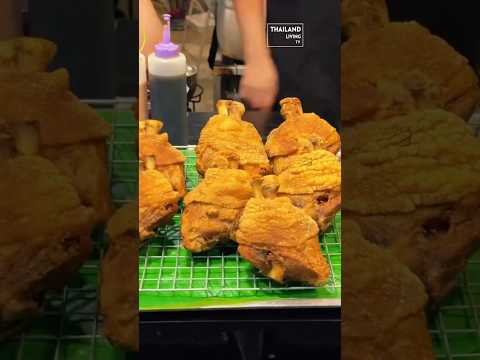 Tamarind Market in Hua Hin: unser YouTube-Short